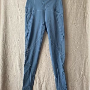 Victoria Sport Leggings